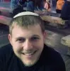 Or Yaniv