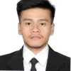 Mohamad Raihan Firdaus