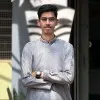 Anmol Dodamani