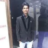 sanjeev biradar
