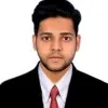 Abrar Mohammed