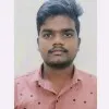 Kumar Bheemari