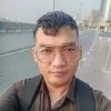 Suraj Gole