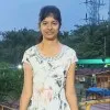 Goghruthi Uppula