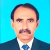 Maqbool Jamali