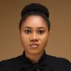 Judith Akindele