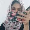 Radiya Sheikh
