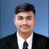 Sudesh Patil