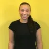 Chynna Gross