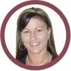 Sunda Scanlon