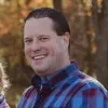 Brian Lipinski