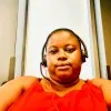 Precious Radebe
