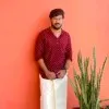 VISHAL