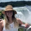 Rebekah