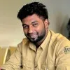 Pranesh