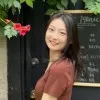Violet Shi
