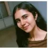 Disha Lakhanpal