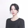 Hyeri Kim