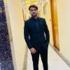 Sandeep Yadav