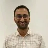 Bhushan Patil