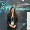 Miray Öner