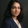 Athira