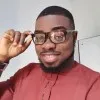 Nathaniel Akobundu