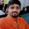 Ashok Kolipaka