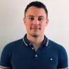 Romain REINOSA