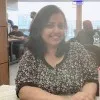 Anisha Kuruvilla