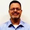 Greg Cobb