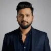 Shriyansh Patel
