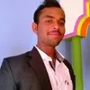 amarnatha reddy meetu