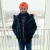 Amninder Singh