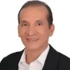 Tony De Villadiego Freite