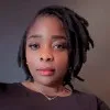 Gaelle
