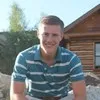 Elliott Clark