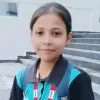 Manshi Dixit