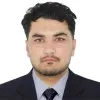 Dilawer Khan