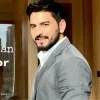 Saqib Burhan