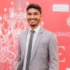 Dilan Sandakumar