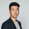 Justin Jia