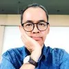 Kayasidh Kasyapanun
