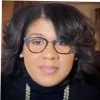 Tamica Wilson