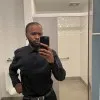 Mekhi Mack