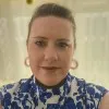 Melanie Wood