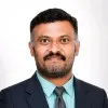 Er Akhil Deshpande