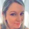 Hanna Hampson