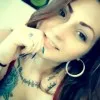 Brianna Withers
