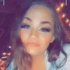 Lexie Gauger